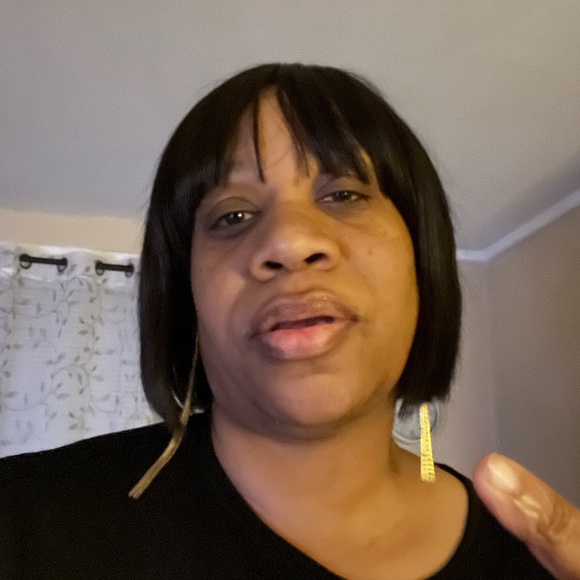 feliciawoodbury